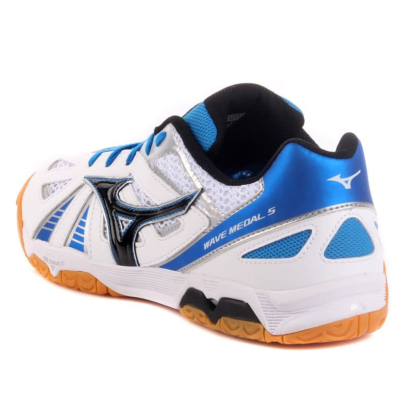 Mizuno Wave Medal SQUASH Shoes Mizuno BADMINTON Shoes