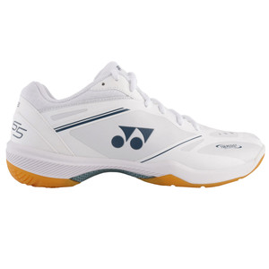 Yonex Power Cushion 65 Z4 White