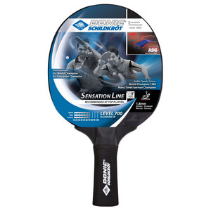 Rakieta Donic-Schildkrot Sensation 700