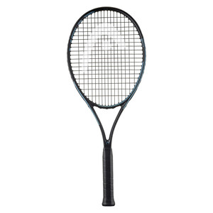 Rakieta HEAD MX Attitude Comp Blue