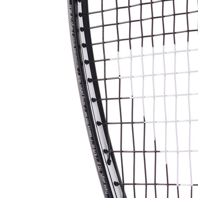 Rakieta Tecnifibre Carboflex 135S