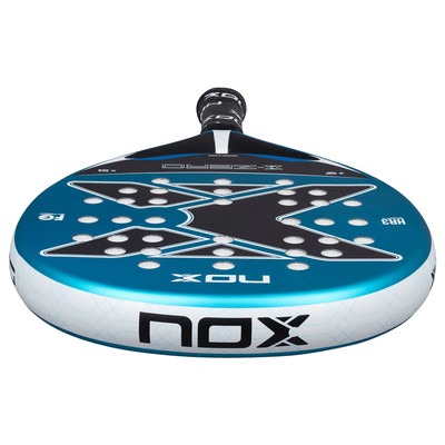Rakieta do padla Nox X-ZERO Blue