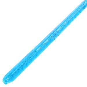 Karakal T-130 FF Series Blue Squash Bumper