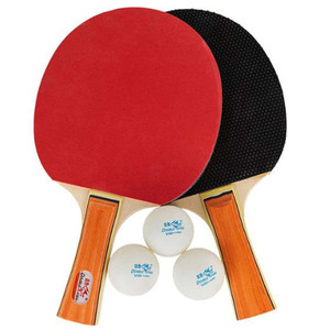 Double Fish 036A Set