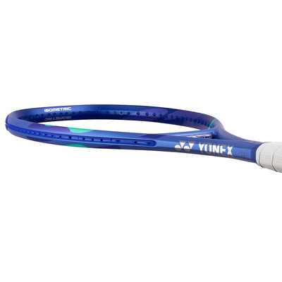 Rakieta Yonex Ezone New 98 305g Blast Blue
