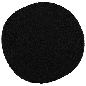 Victor Frotte Grip Yellow Reel 12 Black