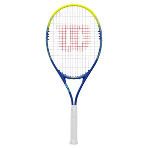 Tennis racquet Wilson Impact 2026