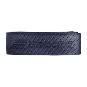 Owijka Babolat Syntec Evo Comfort Czarna 1szt.