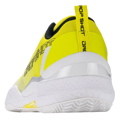 Drop Shot Nuran Paddle Shoes