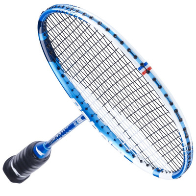 Badminton racquet Babolat Satelite Spire