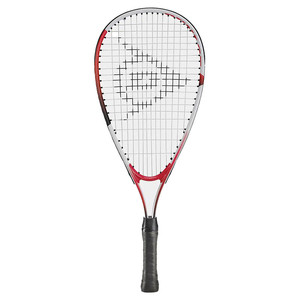 Rakieta Dunlop Tristorm Mini Fun Red