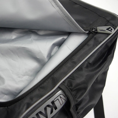 Karakal Pro Tour 30 2.2 Backpack Grey