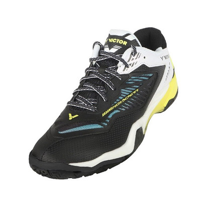 Buty Victor A830NitroLite CA