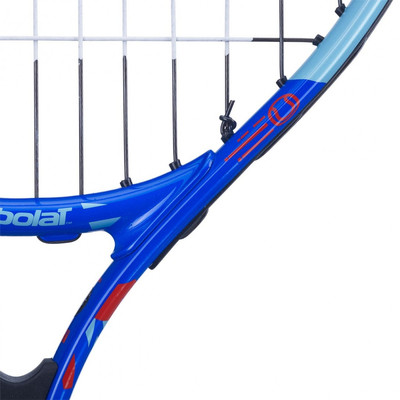 Rakieta Babolat Ballfighter 21 Junior