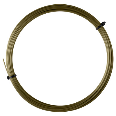 Tennis string Luxilon Original 130