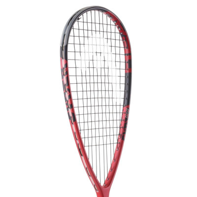 Rakieta HEAD Cyber Tour