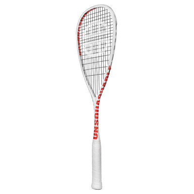 Rakieta Unsquashable Hero Pro 125 Italia