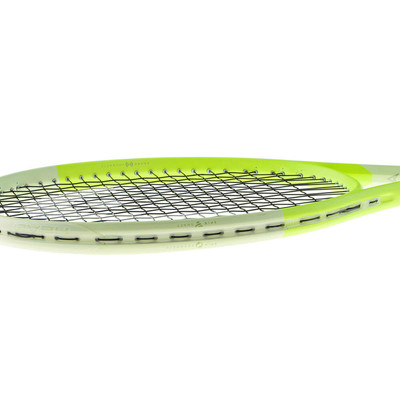 Tennis racquet HEAD Extreme MP