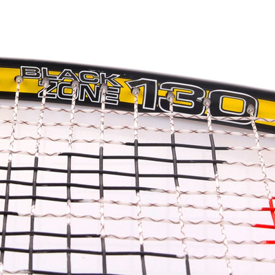 Rakieta Karakal BLACK ZONE 130 