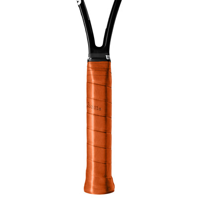 Owijki Wilson Pro Performance Grip Brown