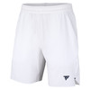 Spodenki Tecnifibre Team Stretch Short White
