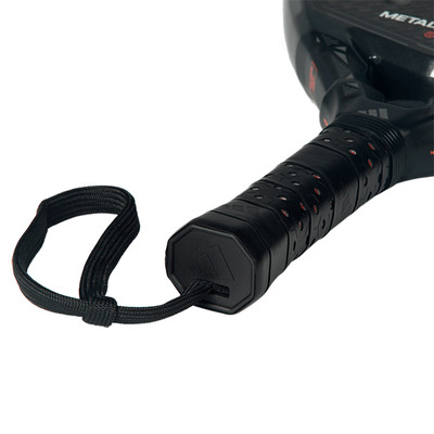 Padel Racket Adidas Metalbone Carbon 2026