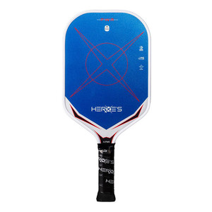 Pickleball racquet Heroe's H-PWR