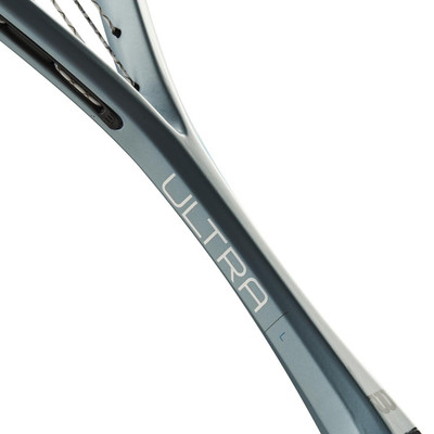 Rakieta Wilson Ultra Light