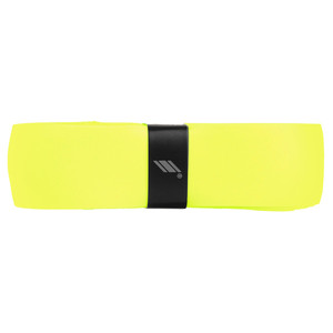 Owijka EYE Grip X.Soft Pro Yellow 1szt.