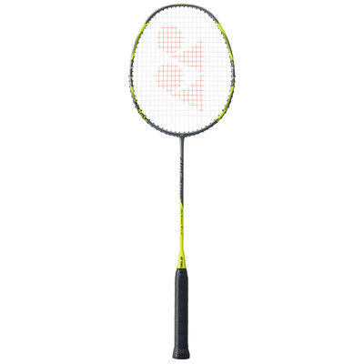 Rakieta Yonex ArcSaber 7 Play