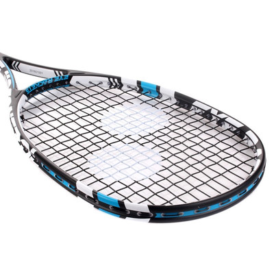 Rakieta Eye X.Lite 110 Control J. Barrington