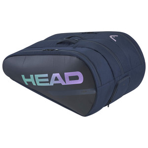 HEAD Tour Racquet Bag XL Navy