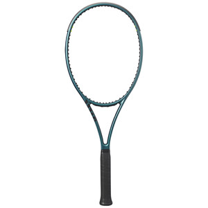 Tennis racquet Wilson Blade 98 (16x19) v9