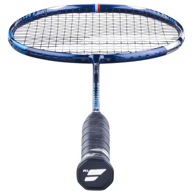 Badminton Racquet Babolat Satelite Origin