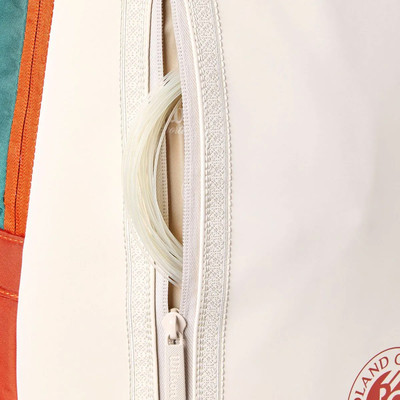 Wilson Team Roland Garros Backpack