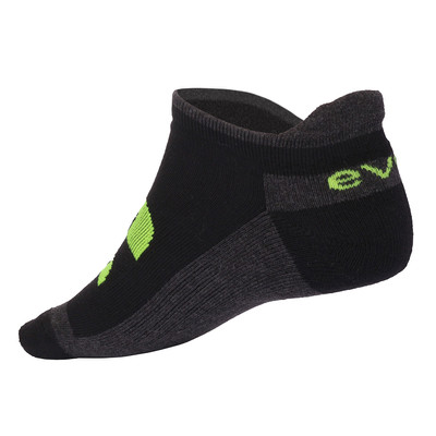 Skarpety Evoq Ankle Socks 