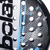Padel racquet Babolat Air Veron 2.6