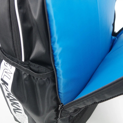 Karakal Pro Tour 30 2.2 Backpack White