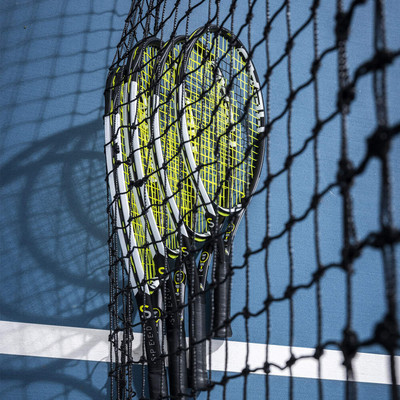 Tennis racquet HEAD IG Speed Jr. 21 (2024)