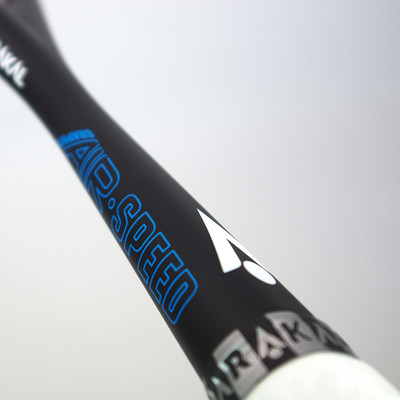 Karakal AIR Speed 2.1 Squash Racket