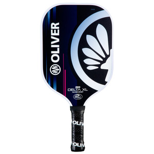 Rakieta do pickleballa Oliver Delta XL Lite