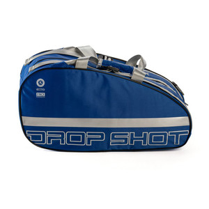 Torba Drop Shot Essential 25 Blue