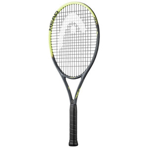 Tennis racquet HEAD Tour Pro (MM Trade)