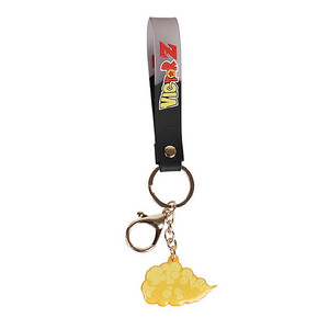 Victor Dragon Ball Z 303350 Keychain