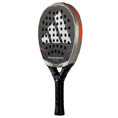 Rakieta do padla Adidas Metalbone Carbon CTRL 2026