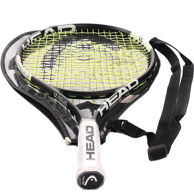 HEAD Speed 21 Junior 2015 (Novak Djokovic)