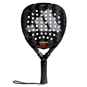 Rakieta do padla Adidas Metalbone 2026