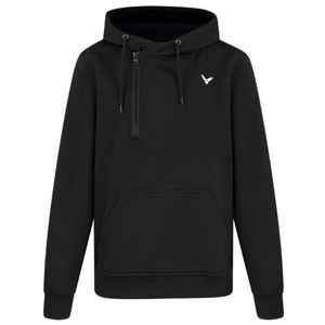 Bluza Victor V-23400 C Black