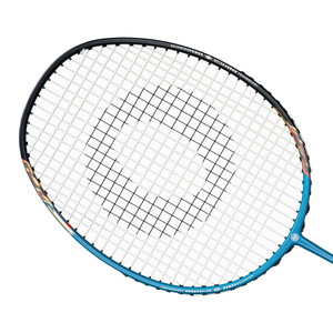 Rakieta Oliver Supralight S6.2