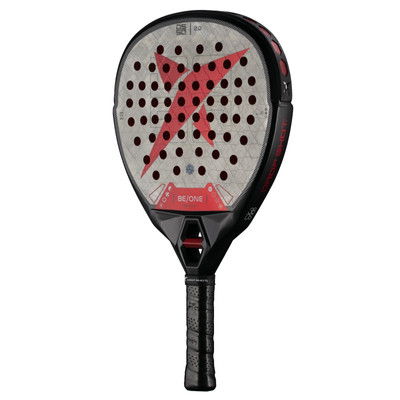 Rakieta do padla Drop Shot X-Drive 2.0